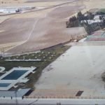 piscina_municipal_Pinto_1985