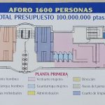 piscina_municipal_Pinto_1985_2