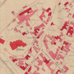 Captura-de-pantalla-2025-06-11-a-las-13.55.50