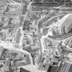 Captura-de-pantalla-2025-06-13-a-las-11.54.49