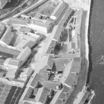 Captura-de-pantalla-2025-06-13-a-las-11.57.58