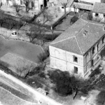 Captura-de-pantalla-2025-06-17-a-las-12.43.07