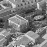 Captura-de-pantalla-2025-06-17-a-las-12.43.56