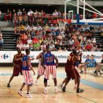 49-PDM-HARLEM-GLOBERTROTTERS