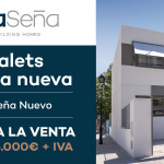 Banners_FASE-15-a-la-venta_600x300