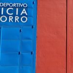 C.D.-PATRI-CHAMORRO-6