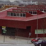 CENTRO-SALUD-PARQUE-EUROPA