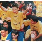 Captura-de-pantalla-2025-07-21-a-las-12.30.51