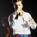 Bustamante Madrid 2015