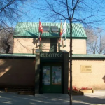 LUDOTECA-MANOLITO-GAFOTAS