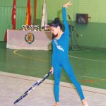 MARIA-DIAZ-PINTADO-97