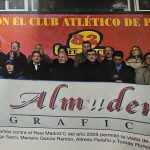 PALCO-ATLETICO-PINTO-2005