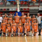 Pintobasket-fem3