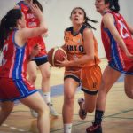 Pintobasket-fem6