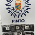 Policia_Local-14