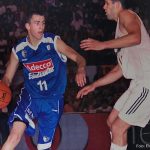 TORNEO-C-MADRID-BALONCESTO-1