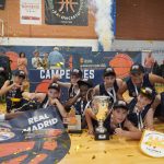 campeon-1536×1024-1