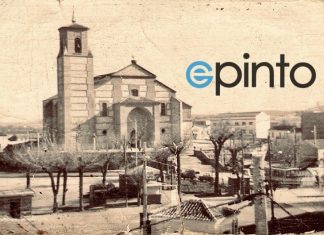 El primer quiosco de la ONCE en Pinto: una historia de inclusión y esperanza