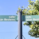 651ae2dc-96a1-4c98-8958-de139f2ab944