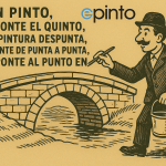 92DD9800-0A25-4214-ACB8-4054B54BF24A