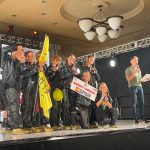 Big-Naughty-Thunder-2