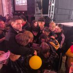 Big-Naughty-Thunder-4