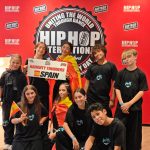 Big-Naughty-Thunder-5