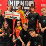 Big Naughty Thunder 8