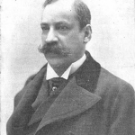 Captura-de-pantalla-2025-08-11-043603