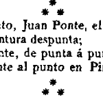 Captura de pantalla 2025-08-22 104145