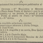 Captura de pantalla 2025-08-22 104356