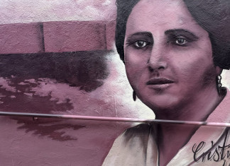 Ojalá: transformando la juventud de Pinto a través del arte y la participación