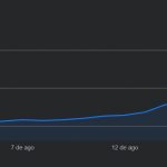 ePinto_FACEBOOK_amigos