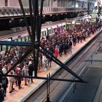 estaciones-sol-01-624-304677