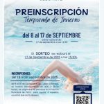 542703302_1086967646944777_5751117925785043755_n