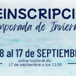 Captura de pantalla 2025-09-03 195641