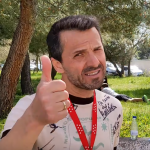 Captura de pantalla 2025-09-05 204437