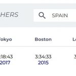 Captura de pantalla 2025-09-05 205256
