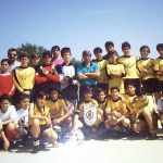 EQUIPOS-DE-JAVIER-LOPEZ-E-HIPOLITO-DIAZ-11