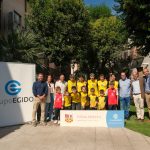 Equipo_Egido4