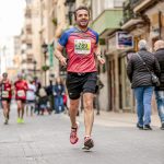 Maratón de Castellón 2024