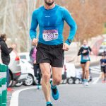 Media Maratón Guadalajara 2019