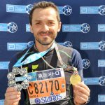 Miguel_Angel_Esteban_1