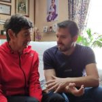 Miguel_Angel_Esteban_3