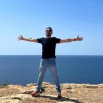 Miguel_Angel_Esteban_8