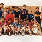 RAFA-LEZANA-CUCHCILLO-A-B