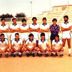SELECCION-PDM-FUTBOL-1983-TROFEO-FIESTAS