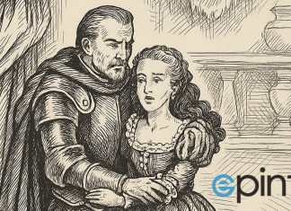 La Villana de Pinto: amor, nobleza y transformación social en el Siglo de Oro