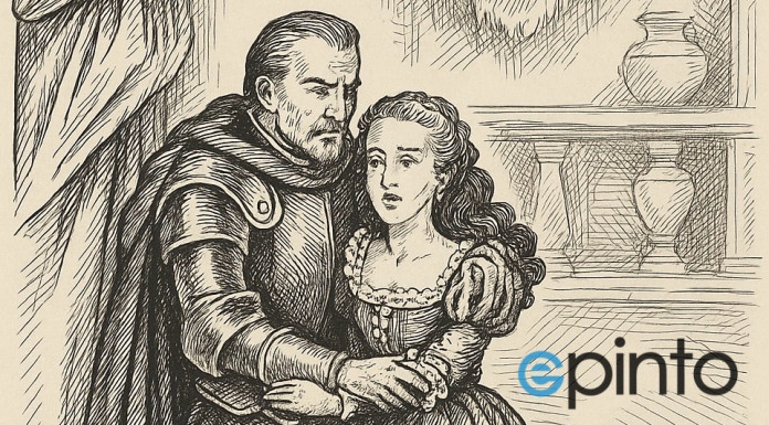 La Villana de Pinto: amor, nobleza y transformación social en el Siglo de Oro