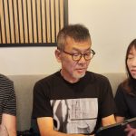 Captura de pantalla 2025-10-19 195218